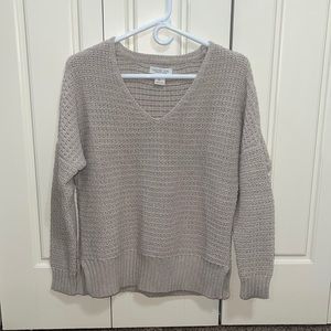 Women’s Rachel Zoe Sweater
